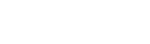 Respelida